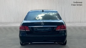 Mercedes-Benz E 350 BlueTEC 4Matic - 12000 € / 23469.96 лв. - 36044683 6 | Car24.bg Mercedes-Benz E 350 BlueTEC 4Matic - 12000 € / 23469.96 лв. - 36044683 6