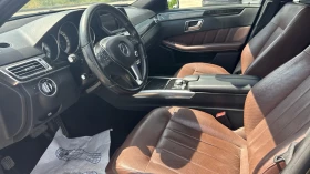 Mercedes-Benz E 350 BlueTEC 4Matic - 12000 € / 23469.96 лв. - 36044683 10 | Car24.bg Mercedes-Benz E 350 BlueTEC 4Matic - 12000 € / 23469.96 лв. - 36044683 10