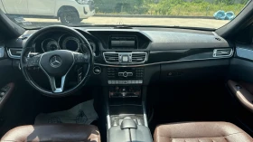 Mercedes-Benz E 350 BlueTEC 4Matic - 12000 € / 23469.96 лв. - 36044683 13 | Car24.bg Mercedes-Benz E 350 BlueTEC 4Matic - 12000 € / 23469.96 лв. - 36044683 13