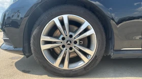 Mercedes-Benz E 350 BlueTEC 4Matic - 12000 € / 23469.96 лв. - 36044683 17 | Car24.bg Mercedes-Benz E 350 BlueTEC 4Matic - 12000 € / 23469.96 лв. - 36044683 17