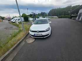VW Golf undefined | Auto.bg — изображение 3 VW Golf undefined | Auto.bg — изображение 3