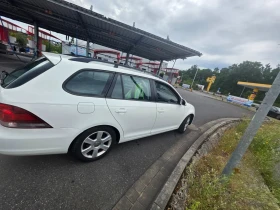 VW Golf undefined | Auto.bg — изображение 4 VW Golf undefined | Auto.bg — изображение 4