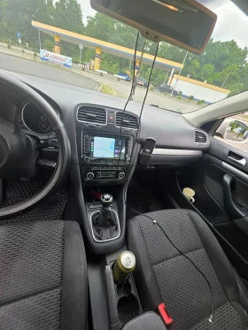 VW Golf undefined | Auto.bg — изображение 6 VW Golf undefined | Auto.bg — изображение 6