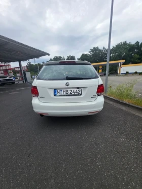 VW Golf undefined | Auto.bg — изображение 2 VW Golf undefined | Auto.bg — изображение 2
