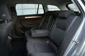 Skoda Superb - 8300 € / 16233.39 лв. - 63504068 8 | Car24.bg Skoda Superb - 8300 € / 16233.39 лв. - 63504068 8