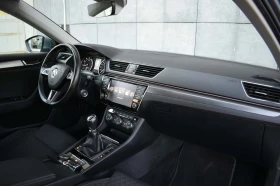 Skoda Superb - 8300 € / 16233.39 лв. - 63504068 12 | Car24.bg Skoda Superb - 8300 € / 16233.39 лв. - 63504068 12