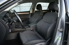 Skoda Superb - 8300 € / 16233.39 лв. - 63504068 7 | Car24.bg Skoda Superb - 8300 € / 16233.39 лв. - 63504068 7