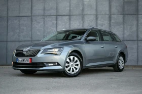 Skoda Superb - 8300 € / 16233.39 лв. - 63504068 2 | Car24.bg Skoda Superb - 8300 € / 16233.39 лв. - 63504068 2