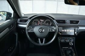 Skoda Superb - 8300 € / 16233.39 лв. - 63504068 10 | Car24.bg Skoda Superb - 8300 € / 16233.39 лв. - 63504068 10