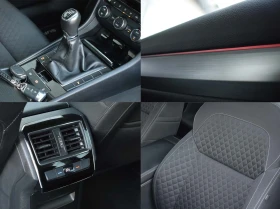 Skoda Superb - 8300 € / 16233.39 лв. - 63504068 14 | Car24.bg Skoda Superb - 8300 € / 16233.39 лв. - 63504068 14