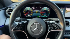 Mercedes-Benz E 300 Mercedes Benz E300de - 24900 € - 89914562 16 | Car24.bg Mercedes-Benz E 300 Mercedes Benz E300de - 24900 € - 89914562 16