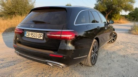Mercedes-Benz E 300 Mercedes Benz E300de - 24900 € - 89914562 6 | Car24.bg Mercedes-Benz E 300 Mercedes Benz E300de - 24900 € - 89914562 6