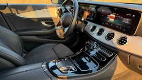 Mercedes-Benz E 300 Mercedes Benz E300de - 24900 € - 89914562 11 | Car24.bg Mercedes-Benz E 300 Mercedes Benz E300de - 24900 € - 89914562 11