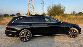 Mercedes-Benz E 300 Mercedes Benz E300de - 24900 € - 89914562 7 | Car24.bg Mercedes-Benz E 300 Mercedes Benz E300de - 24900 € - 89914562 7
