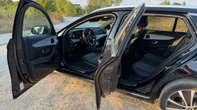 Mercedes-Benz E 300 Mercedes Benz E300de - 24900 € - 89914562 8 | Car24.bg Mercedes-Benz E 300 Mercedes Benz E300de - 24900 € - 89914562 8