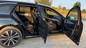 Mercedes-Benz E 300 Mercedes Benz E300de - 24900 € - 89914562 10 | Car24.bg Mercedes-Benz E 300 Mercedes Benz E300de - 24900 € - 89914562 10