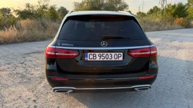Mercedes-Benz E 300 Mercedes Benz E300de - 24900 € - 89914562 5 | Car24.bg Mercedes-Benz E 300 Mercedes Benz E300de - 24900 € - 89914562 5
