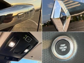 Renault Clio Intens* Carplay* Keyless* 73000км* 1.0Tce* FullLed | Auto.bg — изображение 15 Renault Clio Intens* Carplay* Keyless* 73000км* 1.0Tce* FullLed | Auto.bg — изображение 15