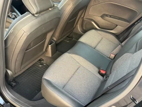 Renault Clio Intens* Carplay* Keyless* 73000км* 1.0Tce* FullLed | Auto.bg — изображение 13 Renault Clio Intens* Carplay* Keyless* 73000км* 1.0Tce* FullLed | Auto.bg — изображение 13