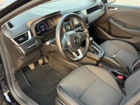 Renault Clio Intens* Carplay* Keyless* 73000км* 1.0Tce* FullLed | Auto.bg — изображение 9 Renault Clio Intens* Carplay* Keyless* 73000км* 1.0Tce* FullLed | Auto.bg — изображение 9