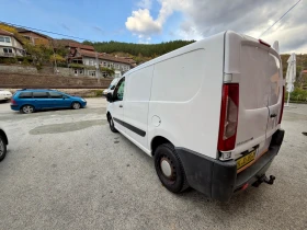 Peugeot Partner JTD - 3000 € - 58305062 3 | Car24.bg Peugeot Partner JTD - 3000 € - 58305062 3