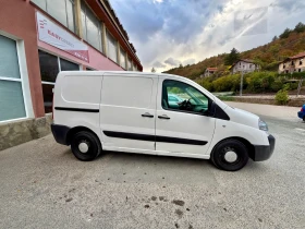 Peugeot Partner JTD - 3000 € - 58305062 5 | Car24.bg Peugeot Partner JTD - 3000 € - 58305062 5