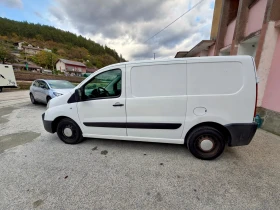 Peugeot Partner JTD - 3000 € - 58305062 4 | Car24.bg Peugeot Partner JTD - 3000 € - 58305062 4