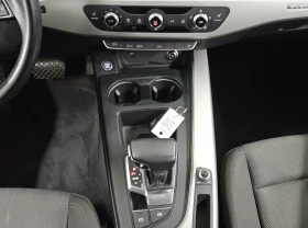 Audi A5 Sportback 45 TDI Quattro LED Navi | Auto.bg — изображение 9 Audi A5 Sportback 45 TDI Quattro LED Navi | Auto.bg — изображение 9