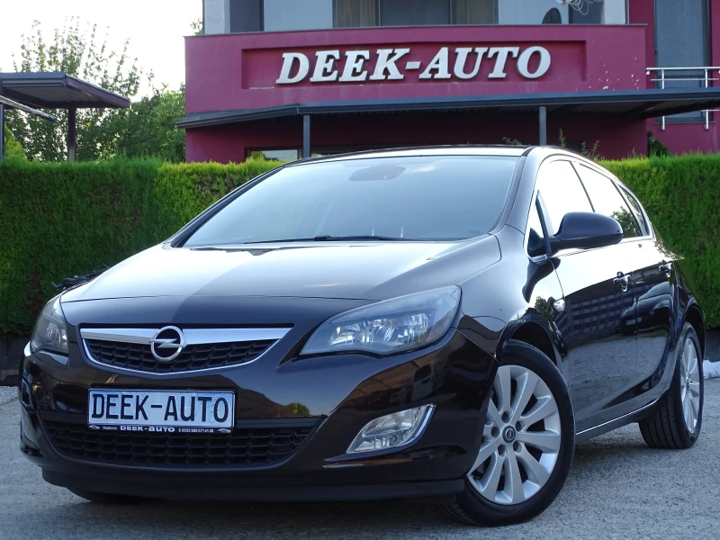 Opel Astra 1.7CDTI_COSMO_NAVI_* - 4900 € / 9583.57 лв. - 58817141 1 | Car24.bg Opel Astra 1.7CDTI_COSMO_NAVI_* - 4900 € / 9583.57 лв. - 58817141 1