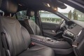 Mercedes-Benz S 350 Long 2018 Facelift топ състояние  - [11] 