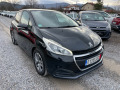 Peugeot 208 1.2i Klima Euro 6 - [10] 