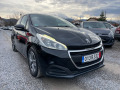 Peugeot 208 1.2i Klima Euro 6 - [11] 