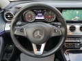 Mercedes-Benz E 220 d ALL-TERRAIN 4-MATIC 9G-TRONIC!!! 100%РЕАЛНИ КМ!! - [12] 