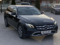 Mercedes-Benz E 220 d ALL-TERRAIN 4-MATIC 9G-TRONIC!!! 100%РЕАЛНИ КМ!! - [4] 