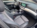 Mercedes-Benz E 220 d ALL-TERRAIN 4-MATIC 9G-TRONIC!!! 100%РЕАЛНИ КМ!! - [14] 