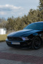 Обява за продажба на Ford Mustang 3.7 V6 ~26 999 лв. - изображение 2