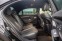 Обява за продажба на Mercedes-Benz S 350 Long 2018 Facelift топ състояние  ~83 500 лв. - изображение 11
