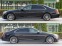 Обява за продажба на Mercedes-Benz S 350 Long 2018 Facelift топ състояние  ~83 500 лв. - изображение 3
