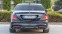 Обява за продажба на Mercedes-Benz S 350 Long 2018 Facelift топ състояние  ~83 500 лв. - изображение 5