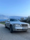 Обява за продажба на Mercedes-Benz C 180 W202 ~2 199 лв. - изображение 1