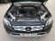 Обява за продажба на Mercedes-Benz E 220 d ALL-TERRAIN 4-MATIC 9G-TRONIC!!! 100%РЕАЛНИ КМ!! ~39 500 лв. - изображение 5
