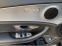 Обява за продажба на Mercedes-Benz E 220 d ALL-TERRAIN 4-MATIC 9G-TRONIC!!! 100%РЕАЛНИ КМ!! ~39 500 лв. - изображение 7