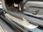 Обява за продажба на Mercedes-Benz E 220 d ALL-TERRAIN 4-MATIC 9G-TRONIC!!! 100%РЕАЛНИ КМ!! ~39 500 лв. - изображение 8