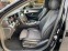 Обява за продажба на Mercedes-Benz E 220 d ALL-TERRAIN 4-MATIC 9G-TRONIC!!! 100%РЕАЛНИ КМ!! ~39 500 лв. - изображение 6