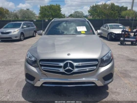 Mercedes-Benz GLC 300 4matic Авто Кредит!94 887 км - Car24.bg Mercedes-Benz GLC 300 4matic Авто Кредит!94 887 км