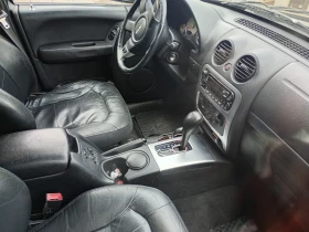 Jeep Cherokee - 4400 € / 8605.65 лв. - 75892739 2 | Car24.bg Jeep Cherokee - 4400 € / 8605.65 лв. - 75892739 2