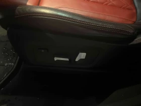BMW X4 XDRIVE30I/CARFAX/ПАНОРАМА/ПОДГРЕВИ | Auto.bg — изображение 12 BMW X4 XDRIVE30I/CARFAX/ПАНОРАМА/ПОДГРЕВИ | Auto.bg — изображение 12