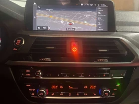 BMW X4 XDRIVE30I/CARFAX/ПАНОРАМА/ПОДГРЕВИ | Auto.bg — изображение 11 BMW X4 XDRIVE30I/CARFAX/ПАНОРАМА/ПОДГРЕВИ | Auto.bg — изображение 11