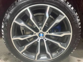 BMW X4 XDRIVE30I/CARFAX/ПАНОРАМА/ПОДГРЕВИ | Auto.bg — изображение 6 BMW X4 XDRIVE30I/CARFAX/ПАНОРАМА/ПОДГРЕВИ | Auto.bg — изображение 6