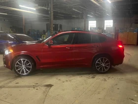 BMW X4 XDRIVE30I/CARFAX/ПАНОРАМА/ПОДГРЕВИ | Auto.bg — изображение 3 BMW X4 XDRIVE30I/CARFAX/ПАНОРАМА/ПОДГРЕВИ | Auto.bg — изображение 3